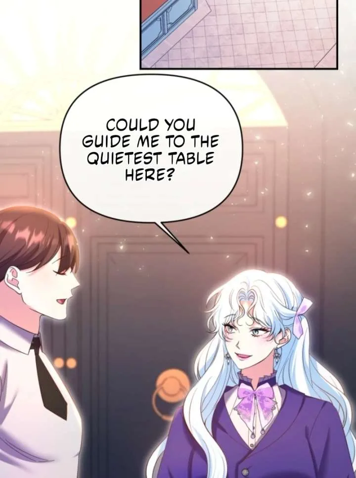 This Time I’ll Change My Husband Chapter 33 page 80