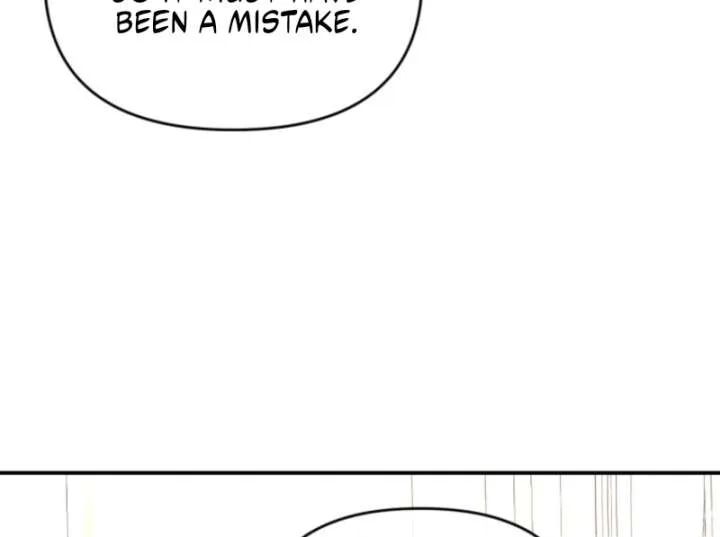 This Time I’ll Change My Husband Chapter 33 page 62