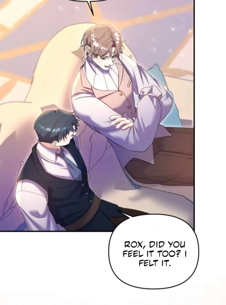 This Time I’ll Change My Husband Chapter 33 page 66