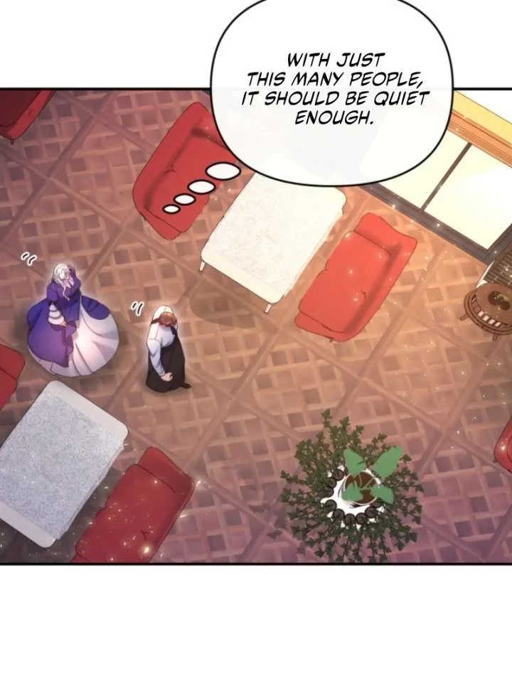 This Time I’ll Change My Husband Chapter 33 page 82