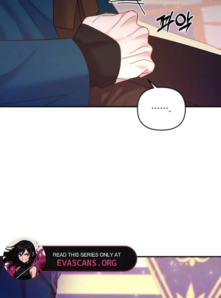 This Time I’ll Change My Husband Chapter 33 page 70