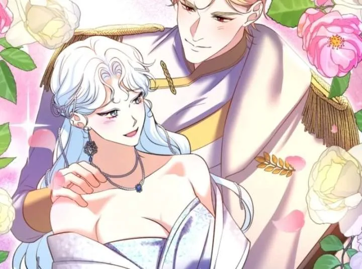 This Time I’ll Change My Husband Chapter 33 page 68