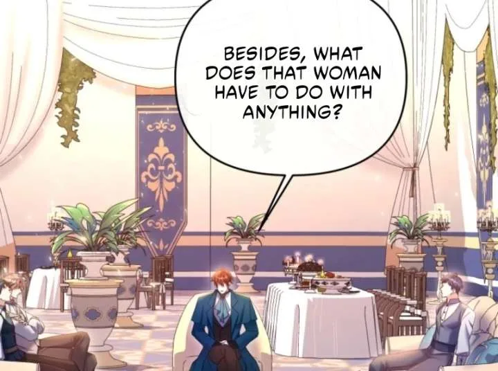 This Time I’ll Change My Husband Chapter 33 page 63