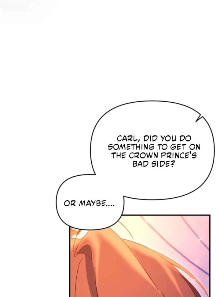 This Time I’ll Change My Husband Chapter 33 page 59