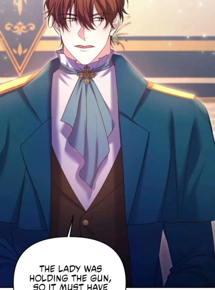 This Time I’ll Change My Husband Chapter 33 page 61