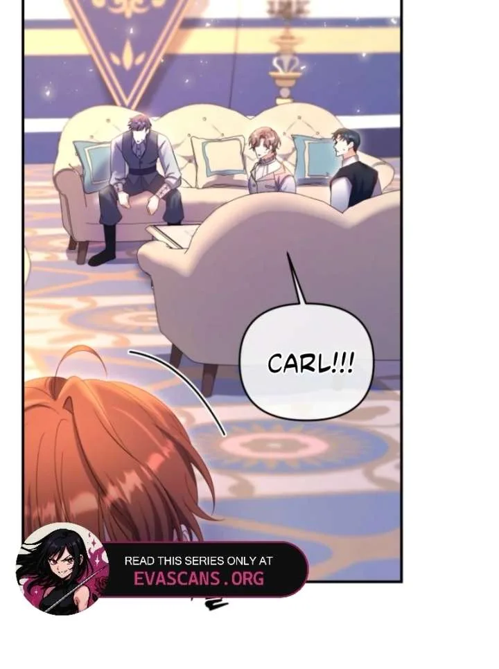 This Time I’ll Change My Husband Chapter 33 page 76