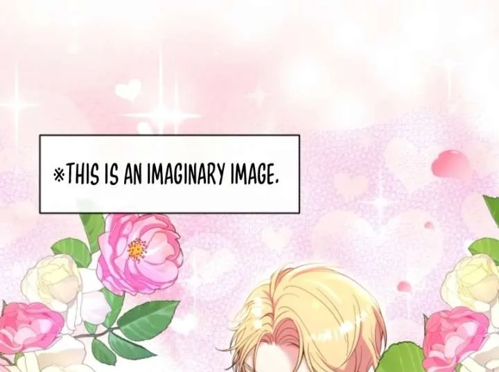 This Time I’ll Change My Husband Chapter 33 page 67