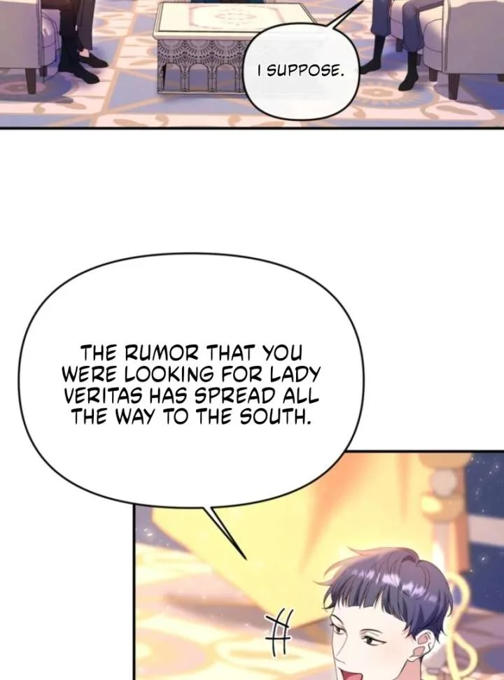 This Time I’ll Change My Husband Chapter 33 page 64