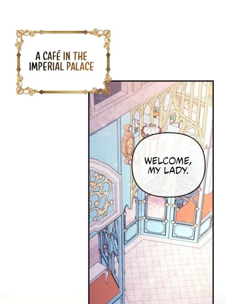 This Time I’ll Change My Husband Chapter 33 page 79