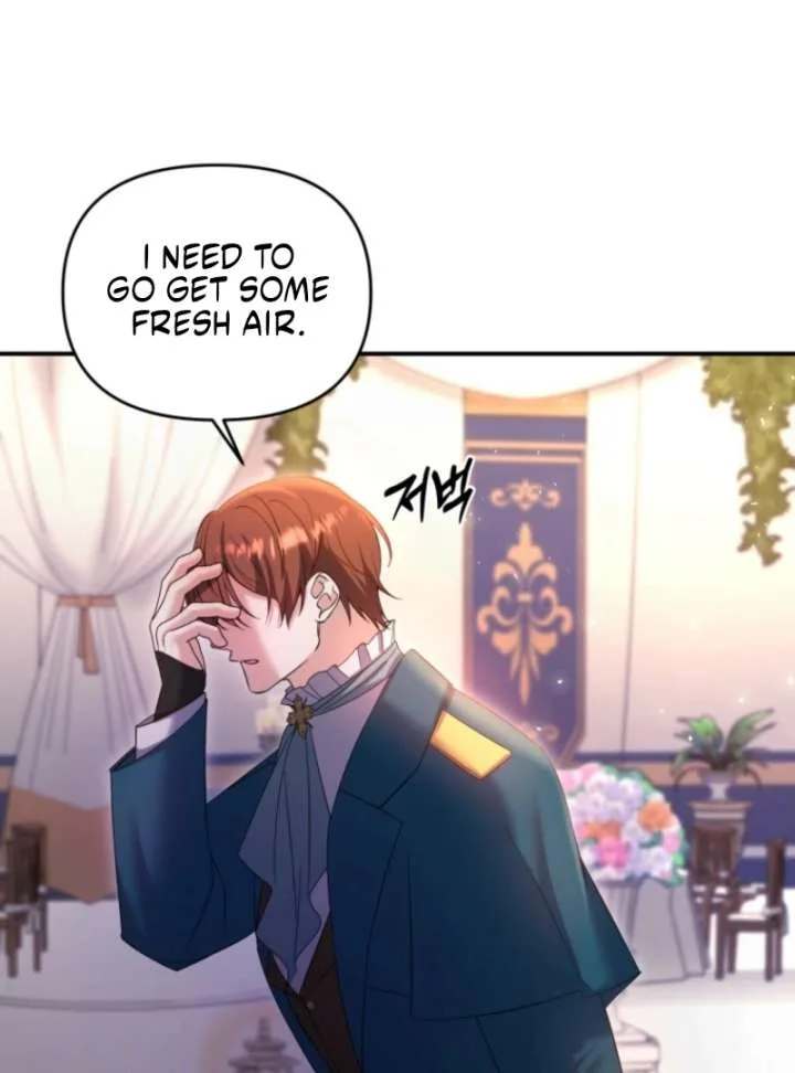 This Time I’ll Change My Husband Chapter 33 page 74