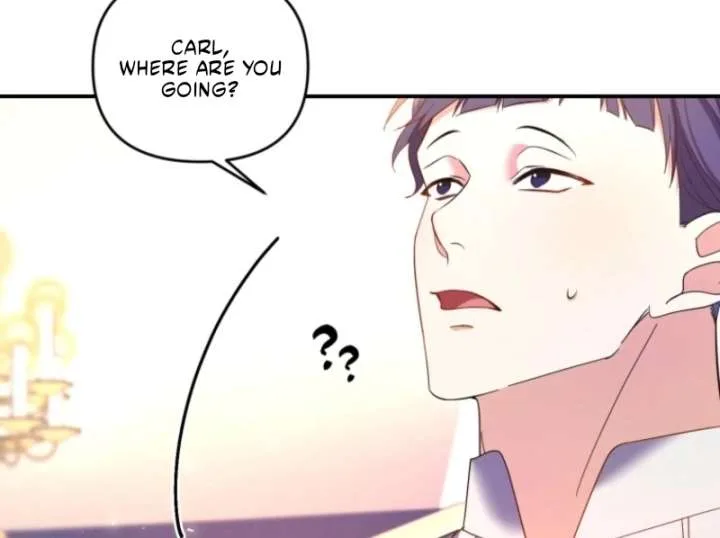 This Time I’ll Change My Husband Chapter 33 page 72