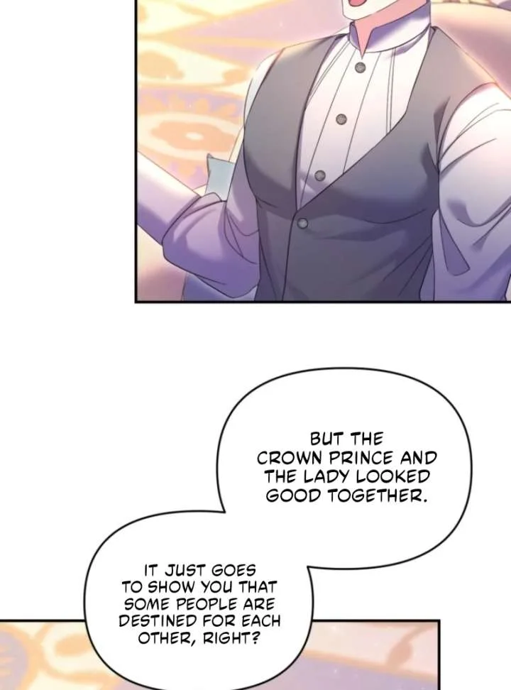 This Time I’ll Change My Husband Chapter 33 page 65