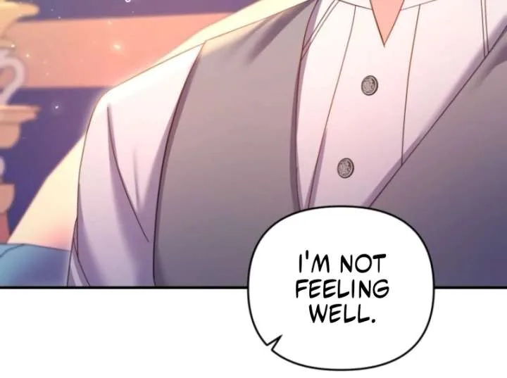 This Time I’ll Change My Husband Chapter 33 page 73