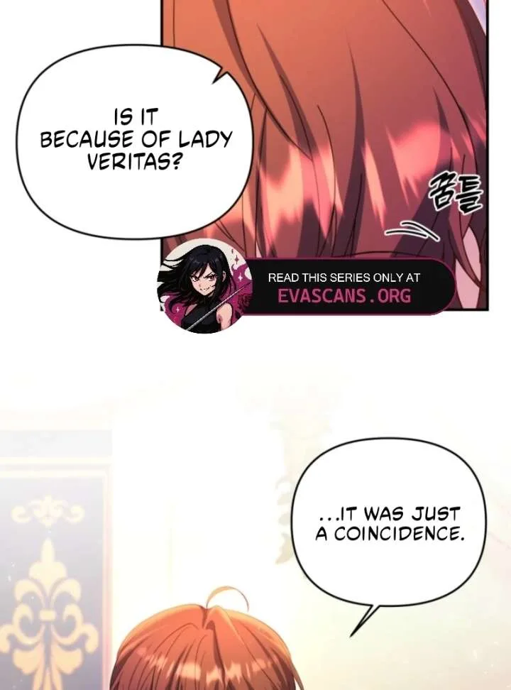 This Time I’ll Change My Husband Chapter 33 page 60