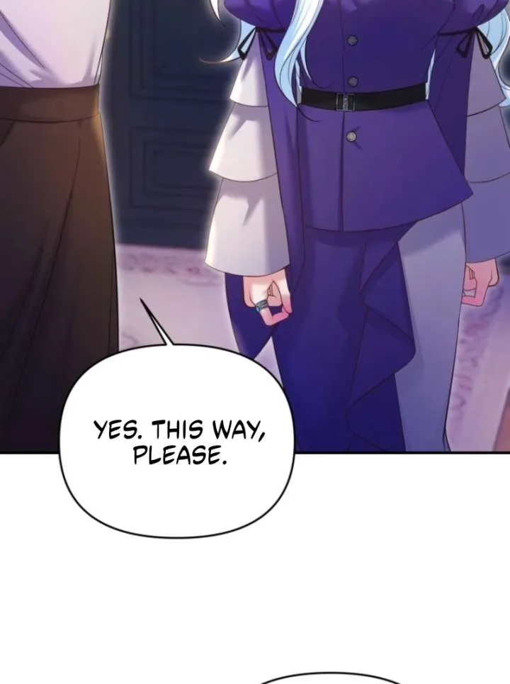 This Time I’ll Change My Husband Chapter 33 page 81