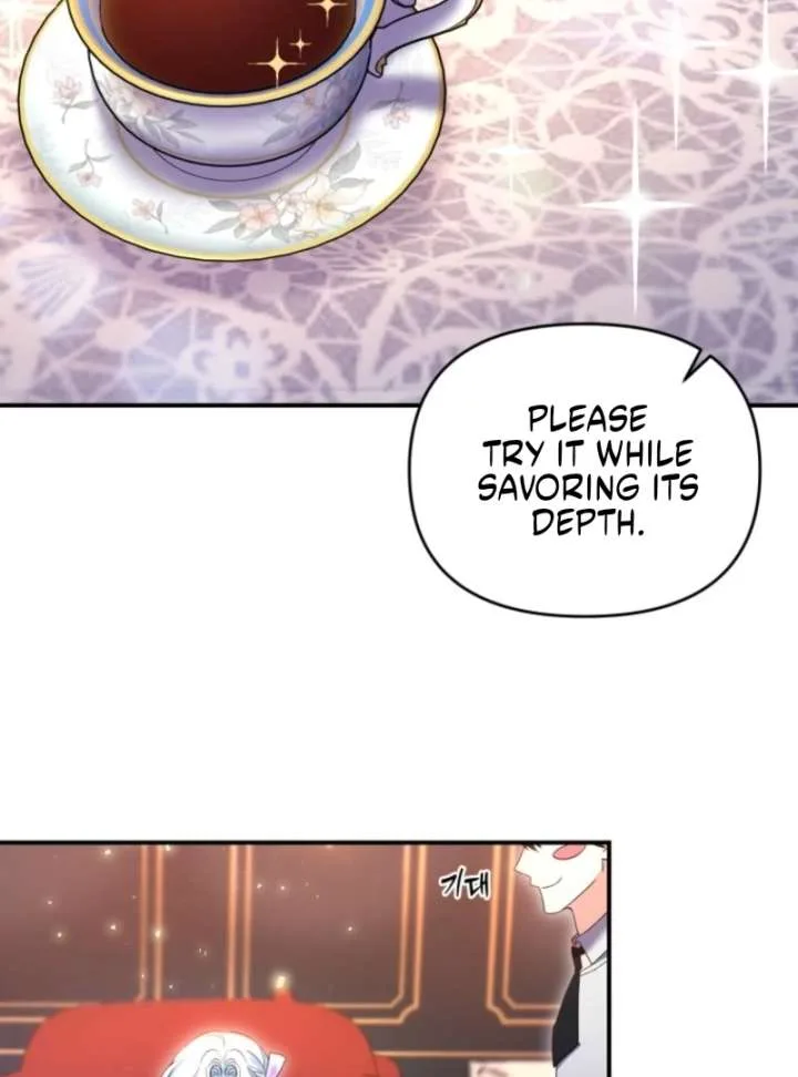 This Time I’ll Change My Husband Chapter 33 page 90