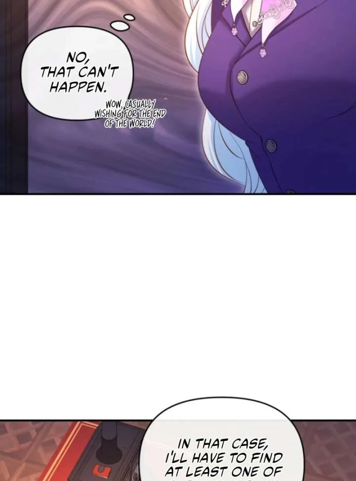This Time I’ll Change My Husband Chapter 33 page 103