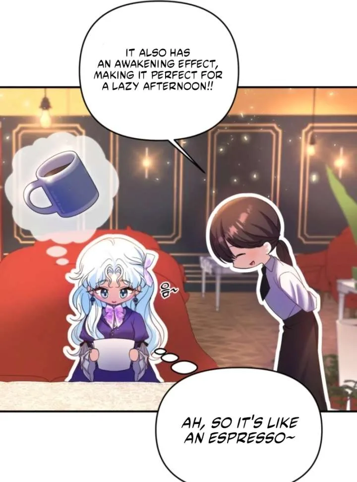 This Time I’ll Change My Husband Chapter 33 page 86