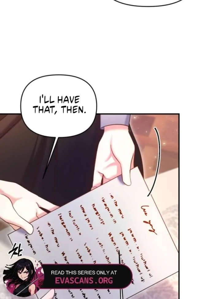 This Time I’ll Change My Husband Chapter 33 page 87