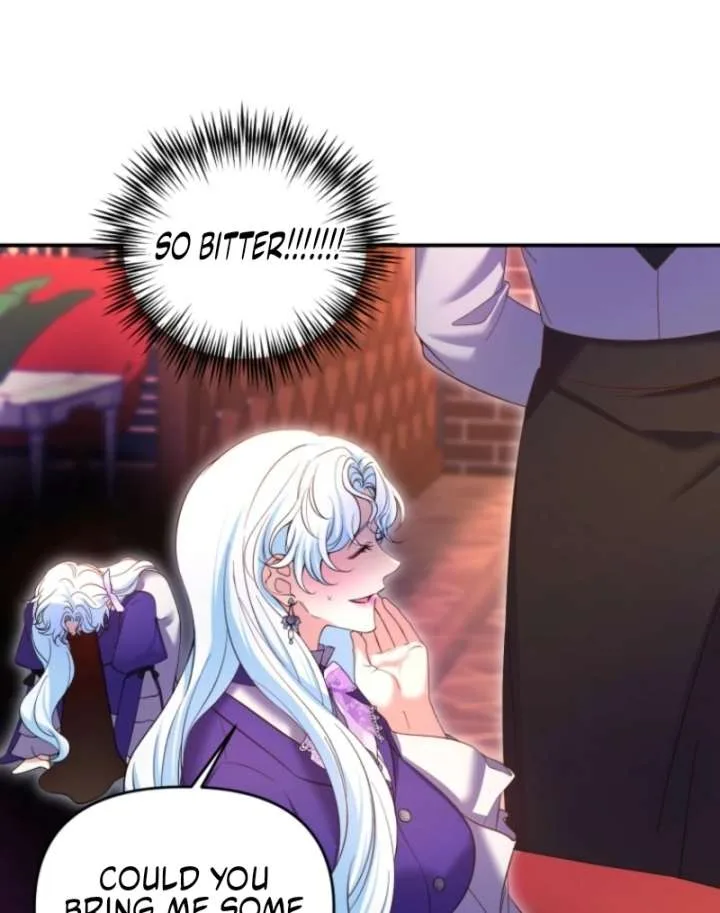 This Time I’ll Change My Husband Chapter 33 page 93