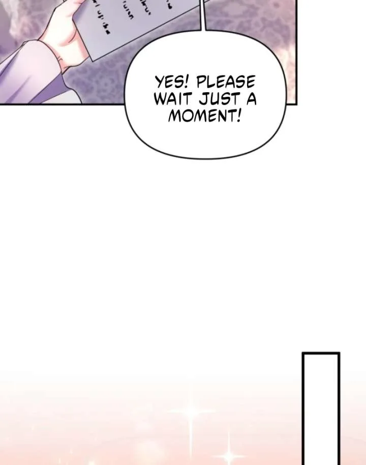 This Time I’ll Change My Husband Chapter 33 page 88