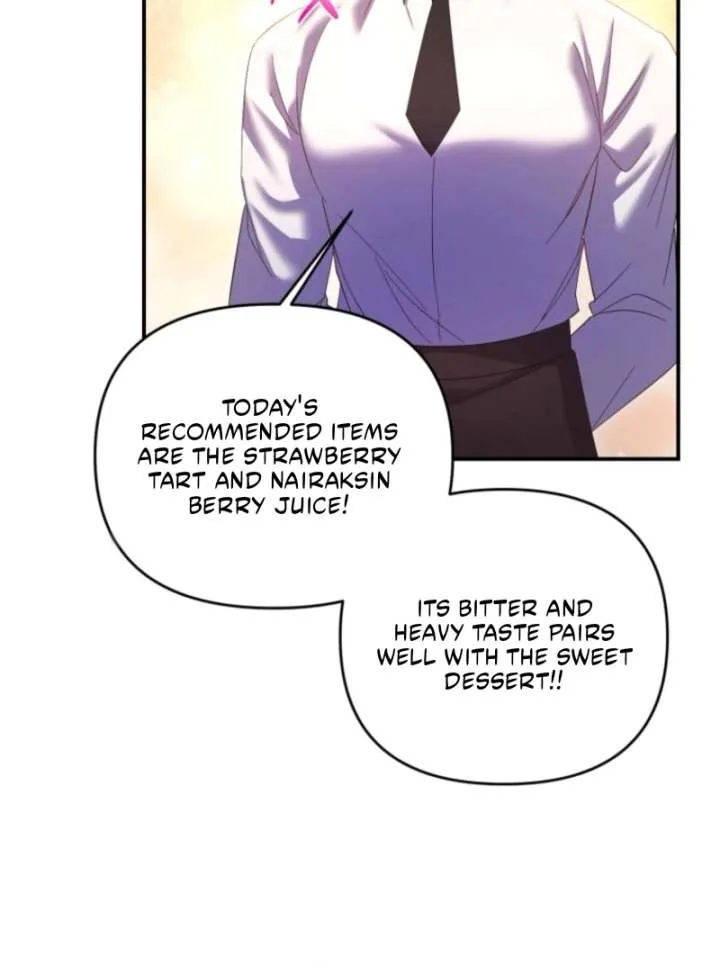 This Time I’ll Change My Husband Chapter 33 page 85