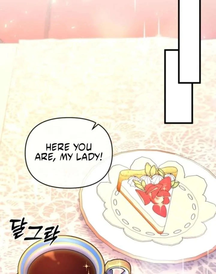 This Time I’ll Change My Husband Chapter 33 page 89