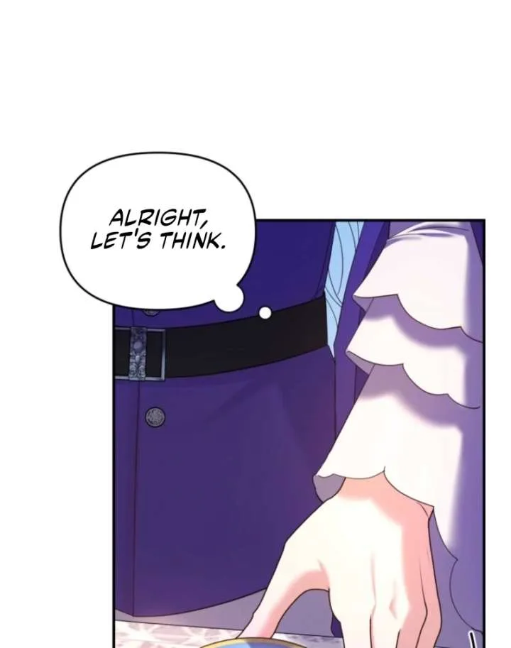 This Time I’ll Change My Husband Chapter 33 page 96