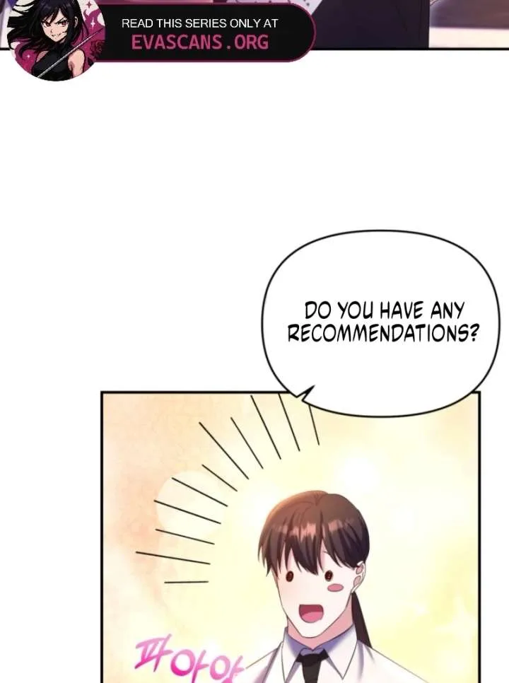 This Time I’ll Change My Husband Chapter 33 page 84
