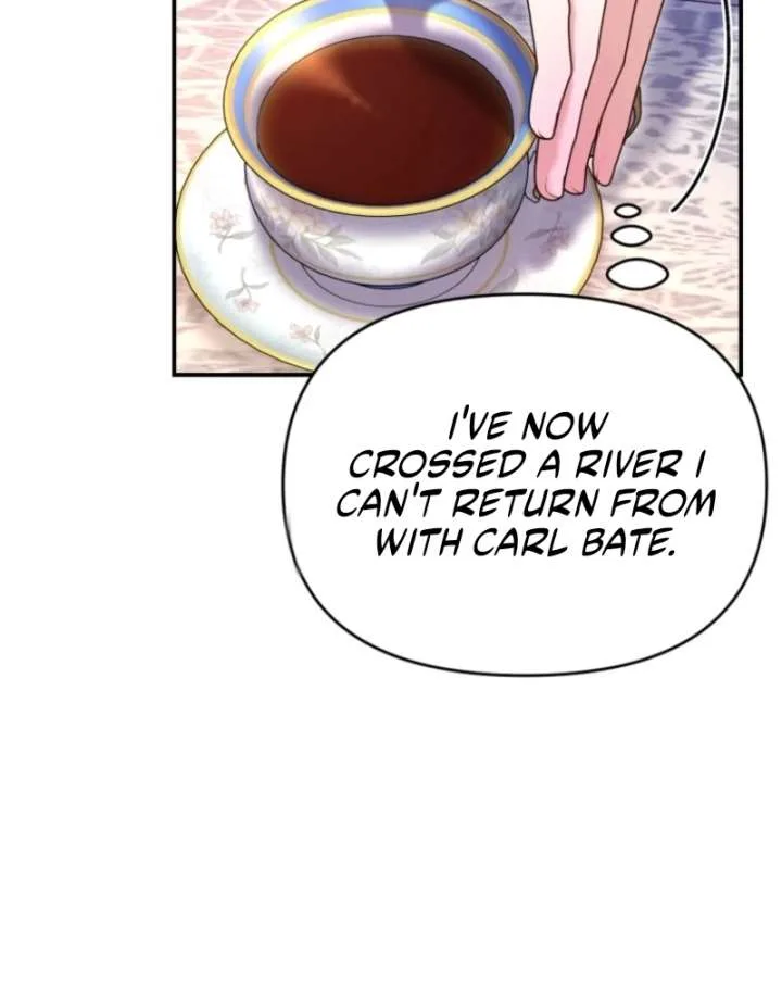 This Time I’ll Change My Husband Chapter 33 page 97