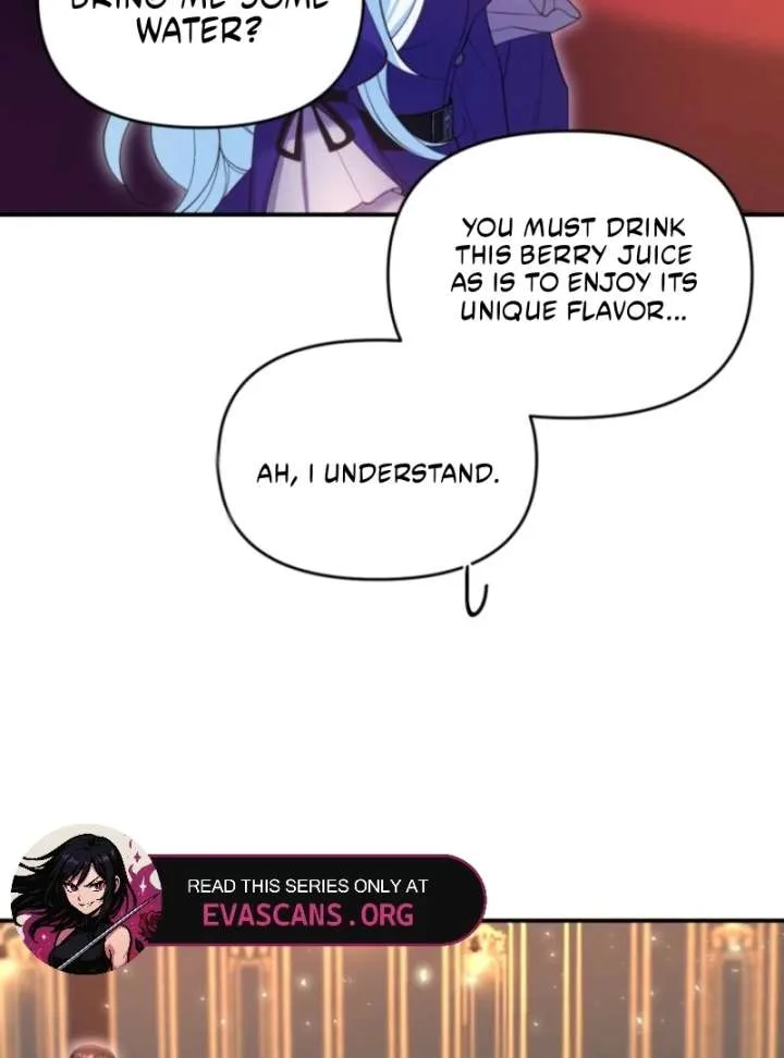 This Time I’ll Change My Husband Chapter 33 page 94