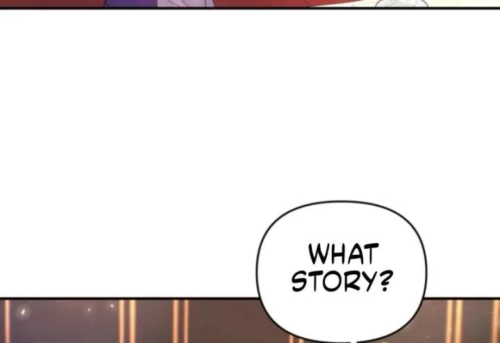 This Time I’ll Change My Husband Chapter 33 page 106
