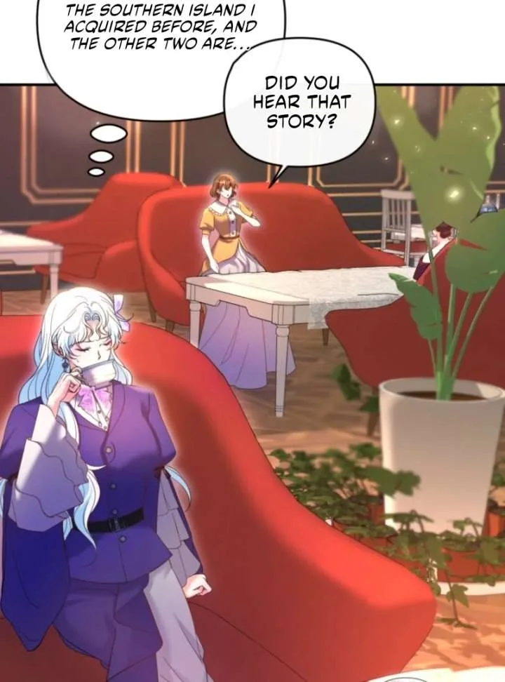 This Time I’ll Change My Husband Chapter 33 page 105