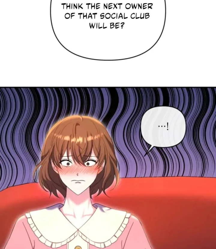 This Time I’ll Change My Husband Chapter 34 page 18