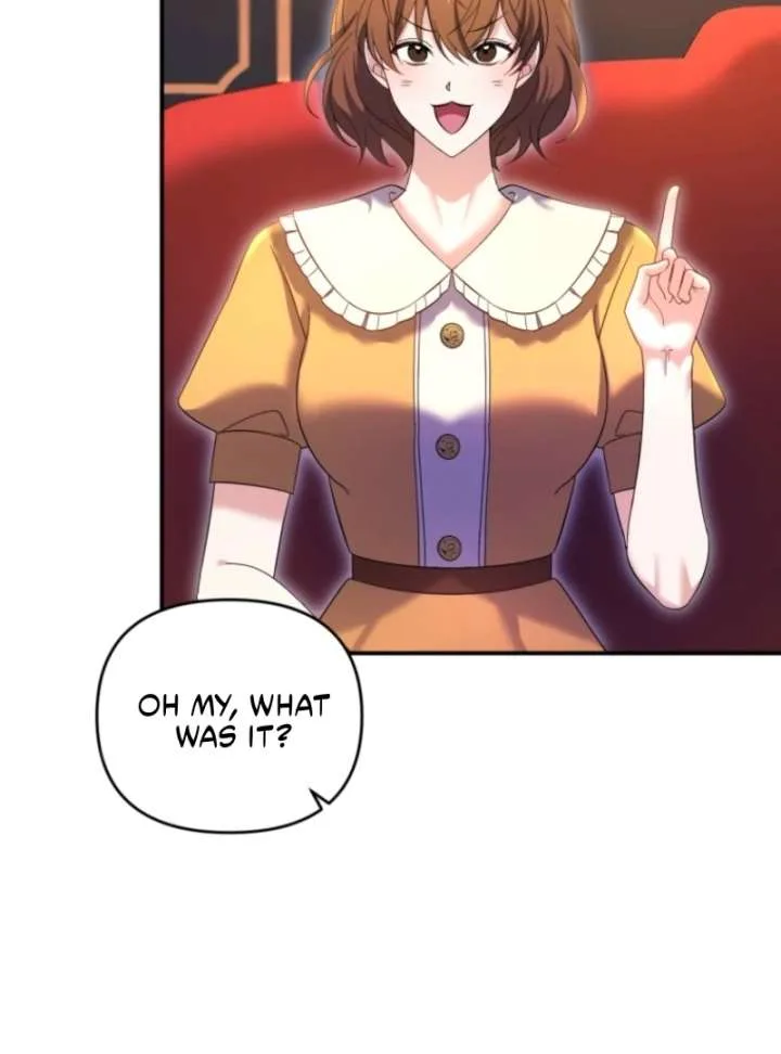 This Time I’ll Change My Husband Chapter 33 page 109