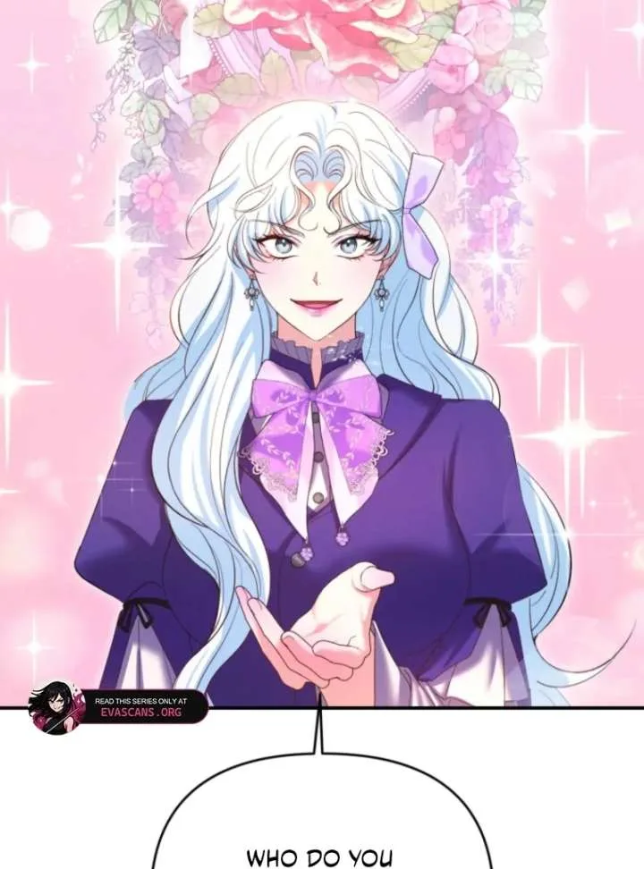 This Time I’ll Change My Husband Chapter 34 page 17