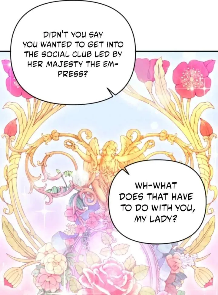 This Time I’ll Change My Husband Chapter 34 page 16