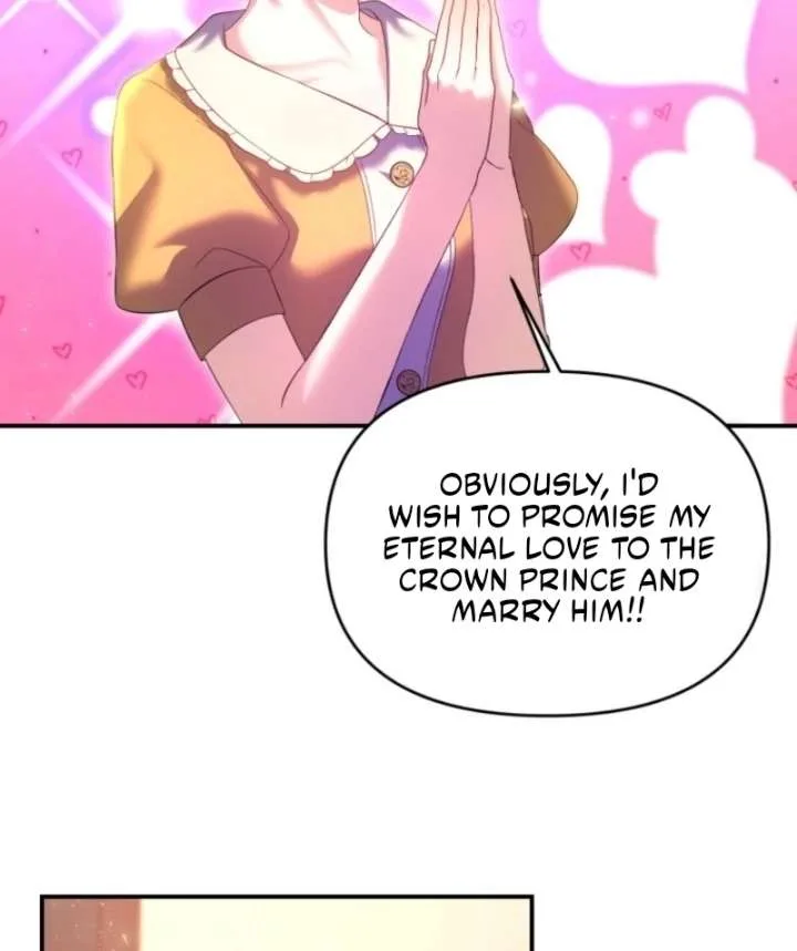 This Time I’ll Change My Husband Chapter 33 page 120