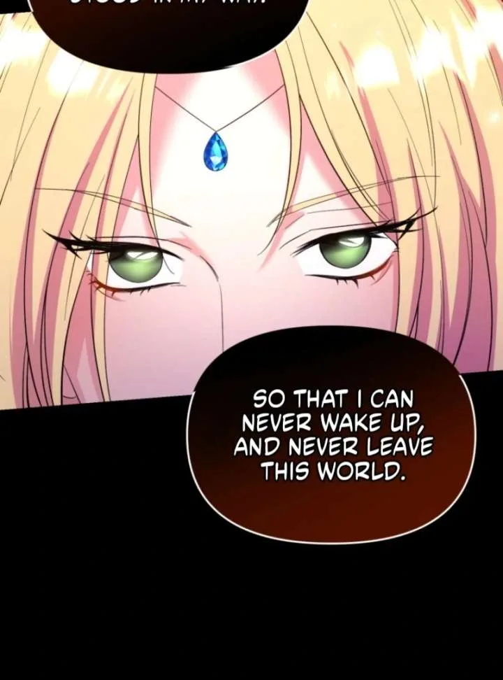 This Time I’ll Change My Husband Chapter 33 page 100