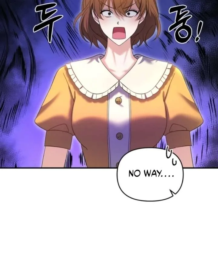 This Time I’ll Change My Husband Chapter 33 page 116