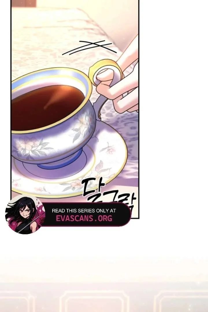 This Time I’ll Change My Husband Chapter 33 page 121