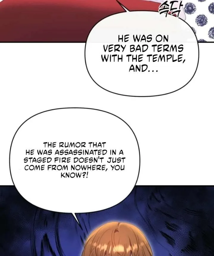This Time I’ll Change My Husband Chapter 33 page 115