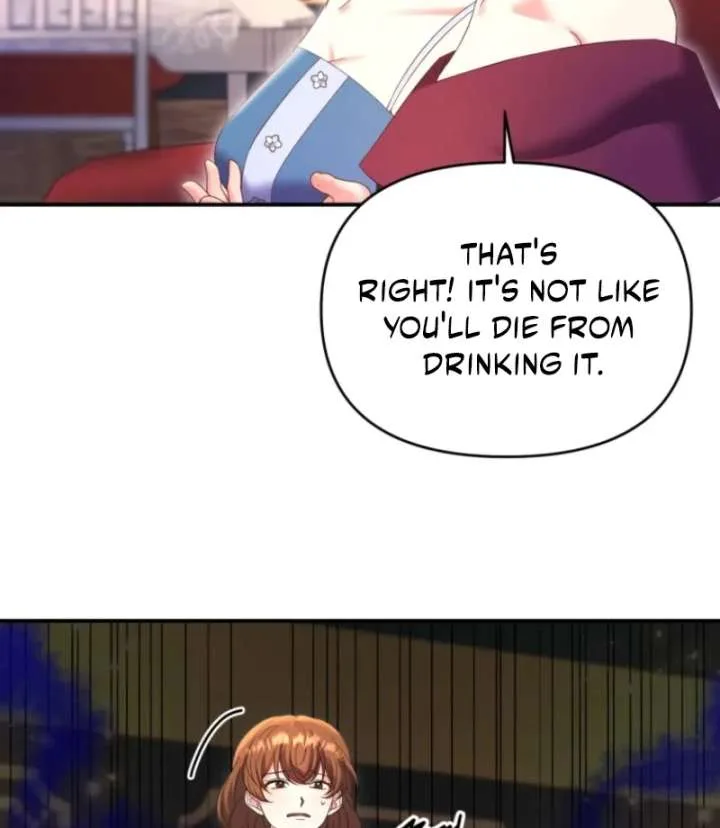 This Time I’ll Change My Husband Chapter 34 page 22
