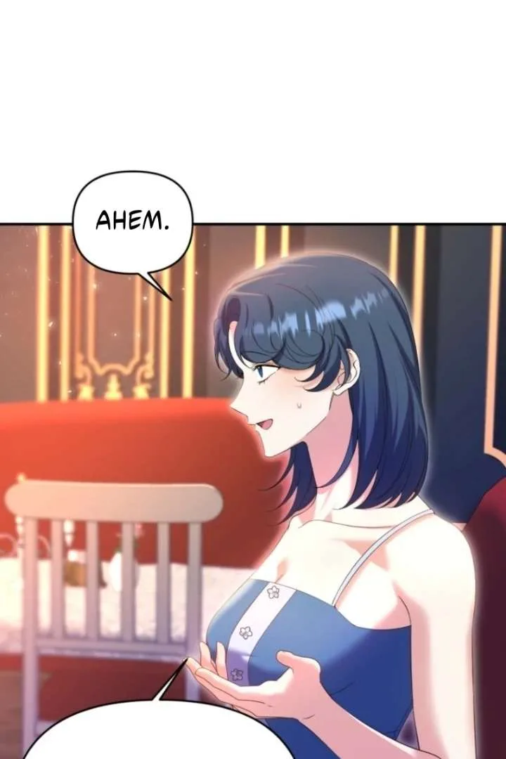 This Time I’ll Change My Husband Chapter 33 page 118