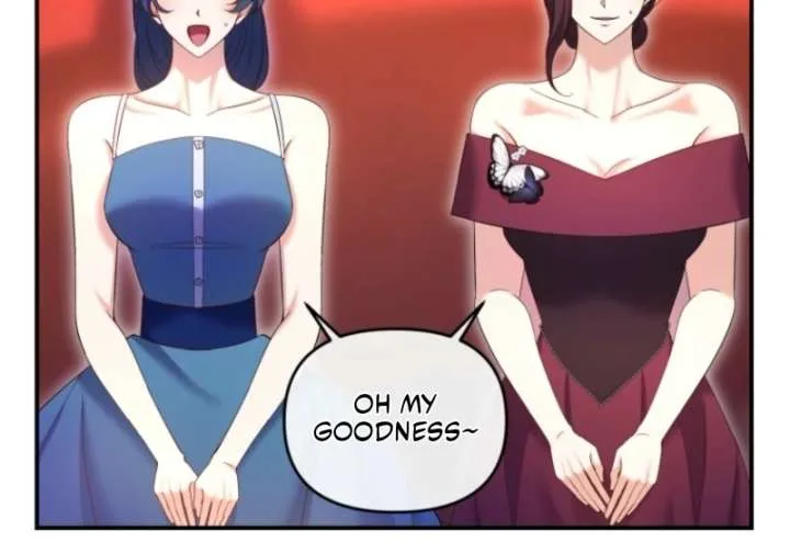 This Time I’ll Change My Husband Chapter 33 page 112