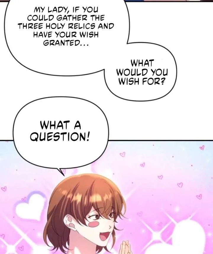 This Time I’ll Change My Husband Chapter 33 page 119