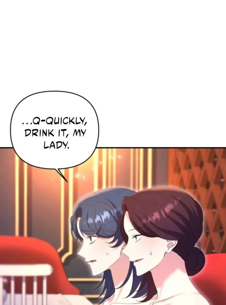 This Time I’ll Change My Husband Chapter 34 page 21