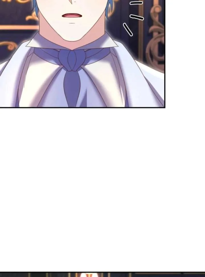 This Time I’ll Change My Husband Chapter 35 page 66