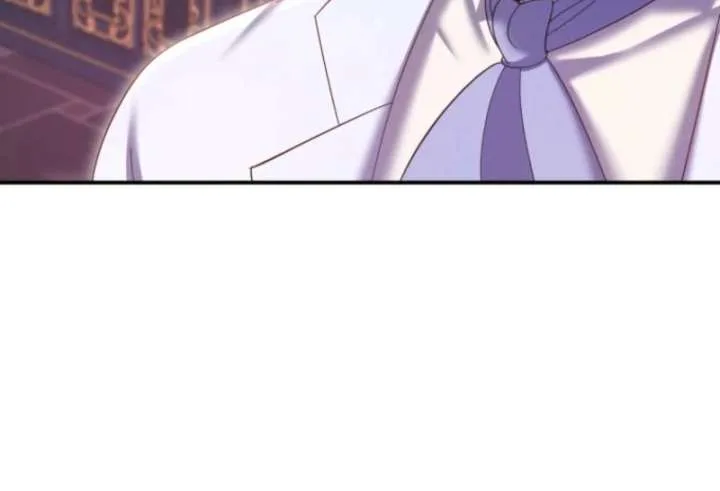 This Time I’ll Change My Husband Chapter 35 page 79