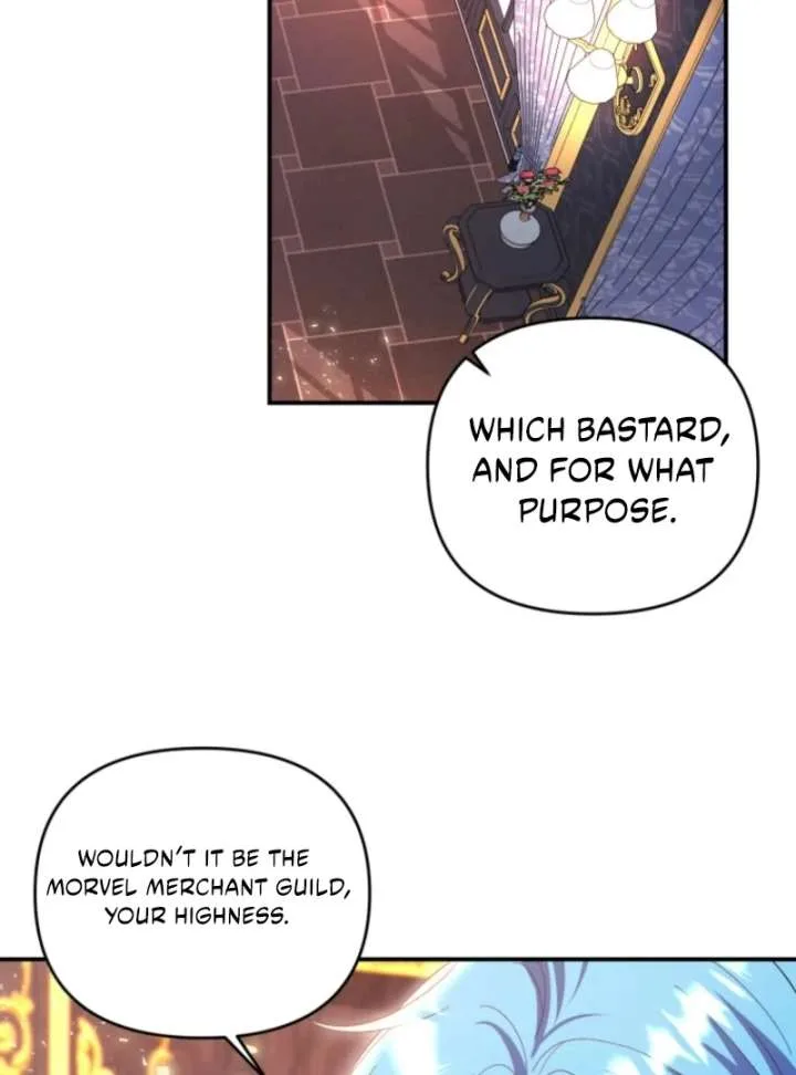 This Time I’ll Change My Husband Chapter 35 page 77